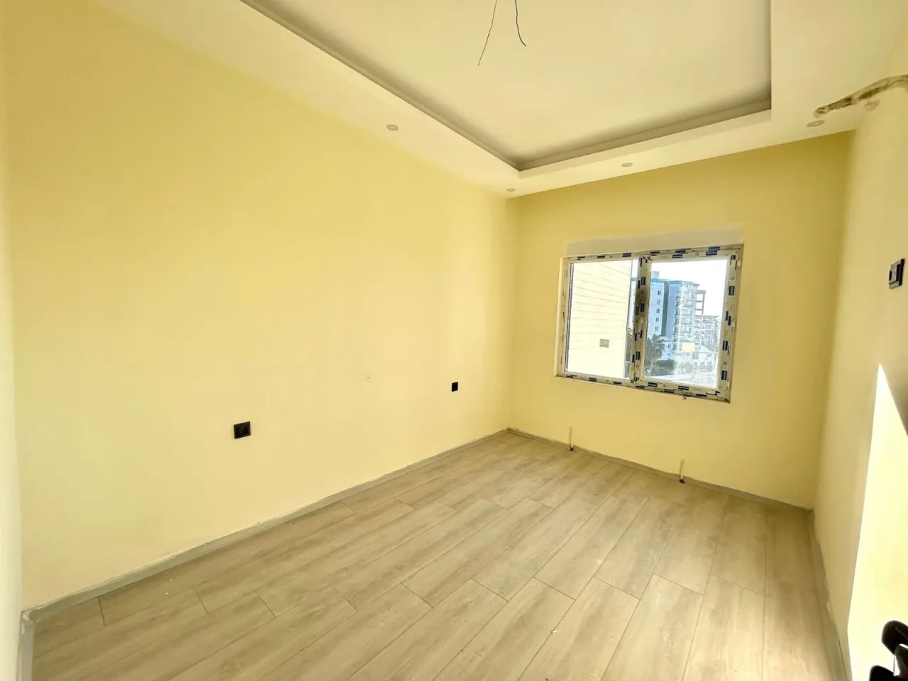 Appartement à Alanya, Turquie, 50 m² - image 5