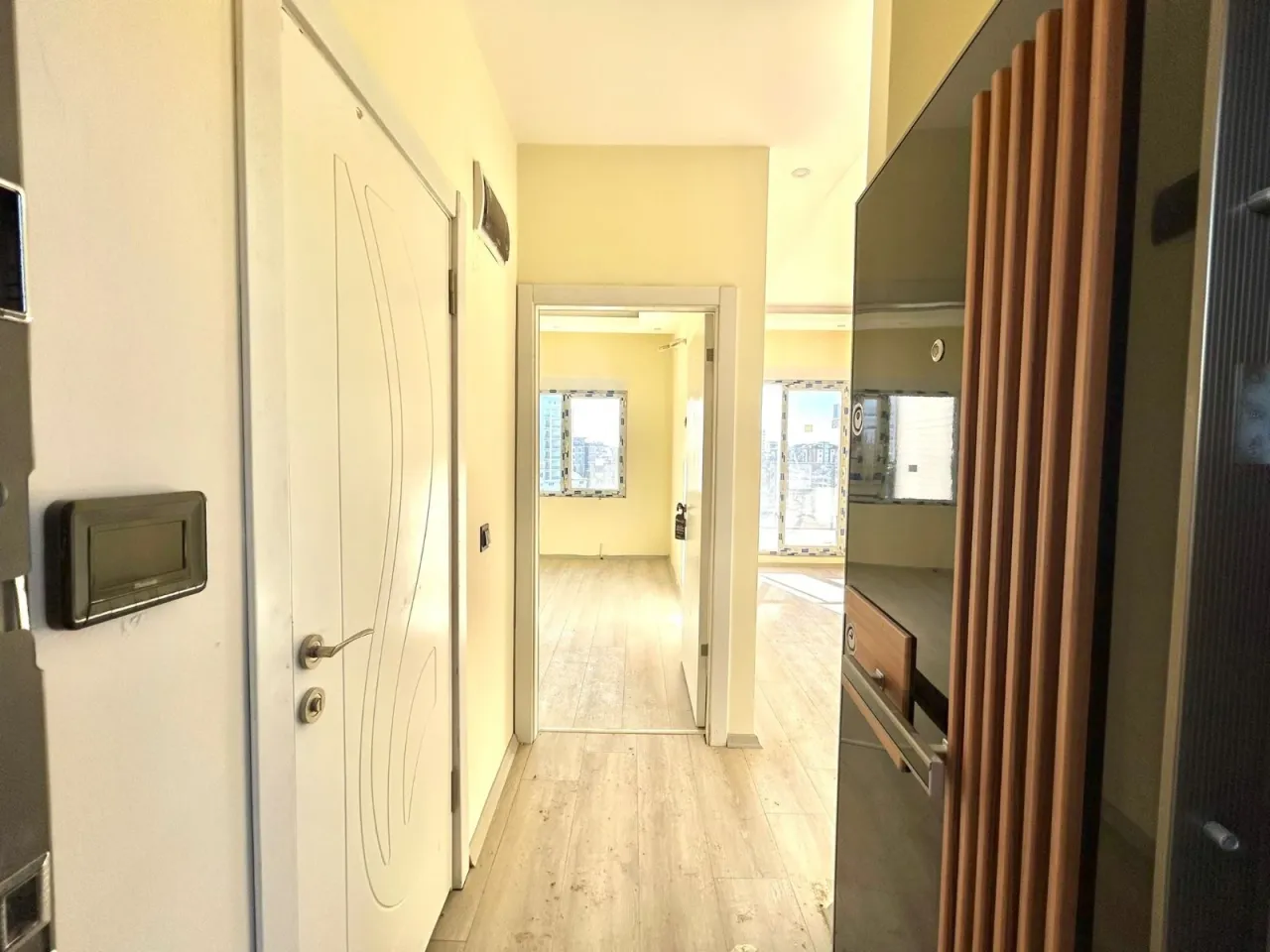 Appartement à Alanya, Turquie, 50 m² - image 7