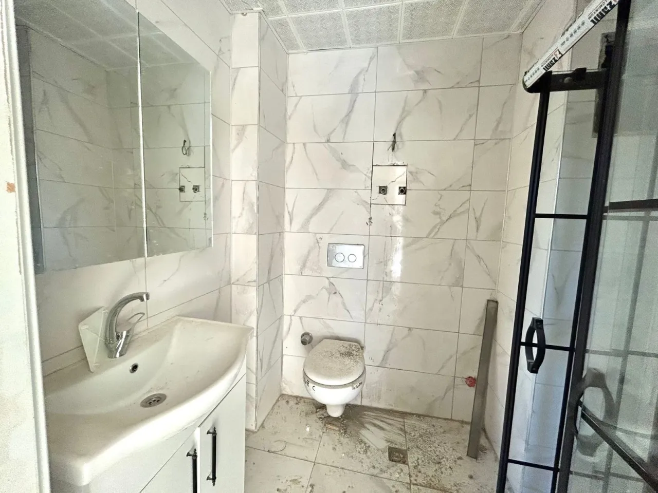 Appartement à Alanya, Turquie, 50 m² - image 9
