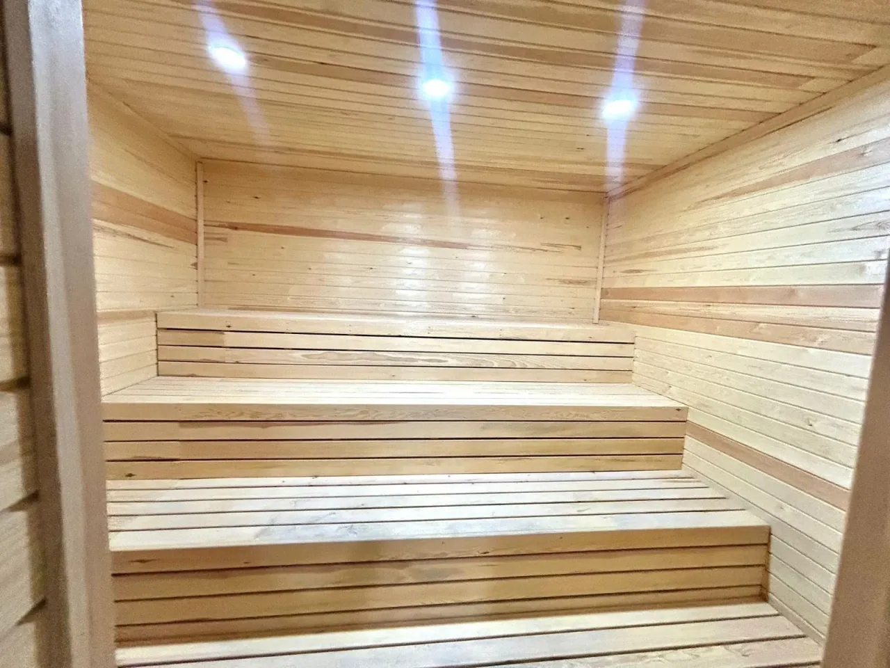 Appartement à Alanya, Turquie, 50 m² - image 15