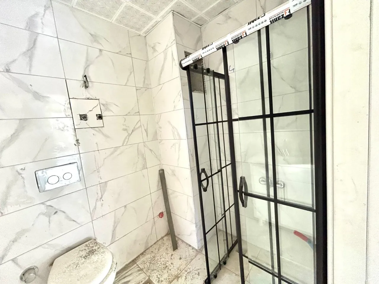 Appartement à Alanya, Turquie, 50 m² - image 10