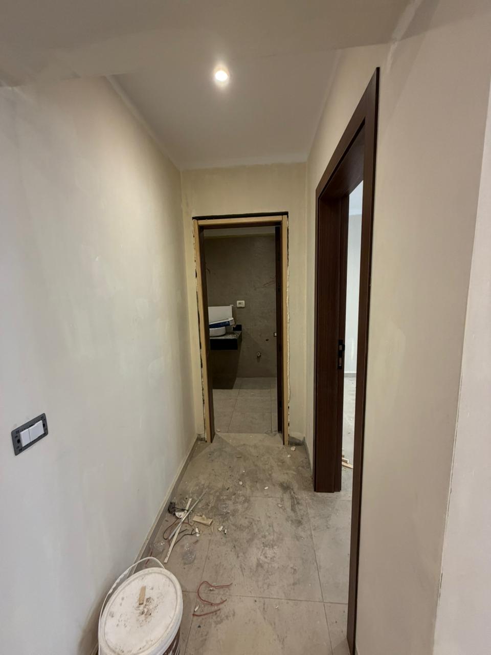 Estudio en Hurghada, Egipto, 72 m² - imagen 5