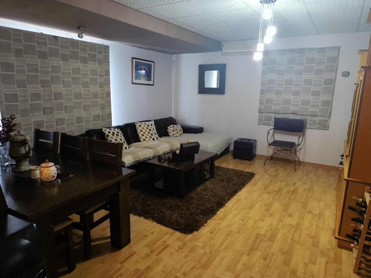 Casa a Paramytha, Cipro, 180 m² - foto 1