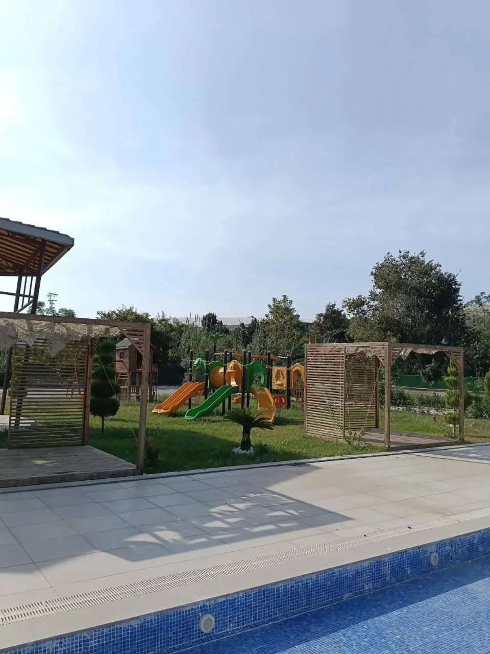 Appartement à Alanya, Turquie, 32 m² - image 8
