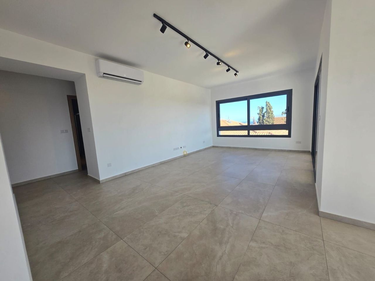 Appartamenti Panthea, Cipro, 150 m² - foto 2
