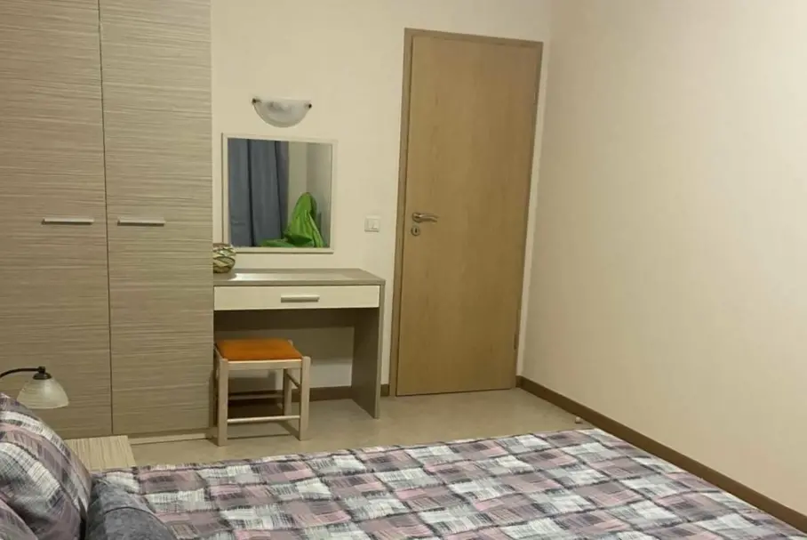 Appartement à Slantchev Briag, Bulgarie, 67 m² - image 5