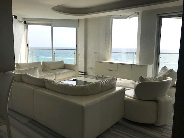 Apartment Potamos Germasogeias, Zypern, 183 m² - Foto 4