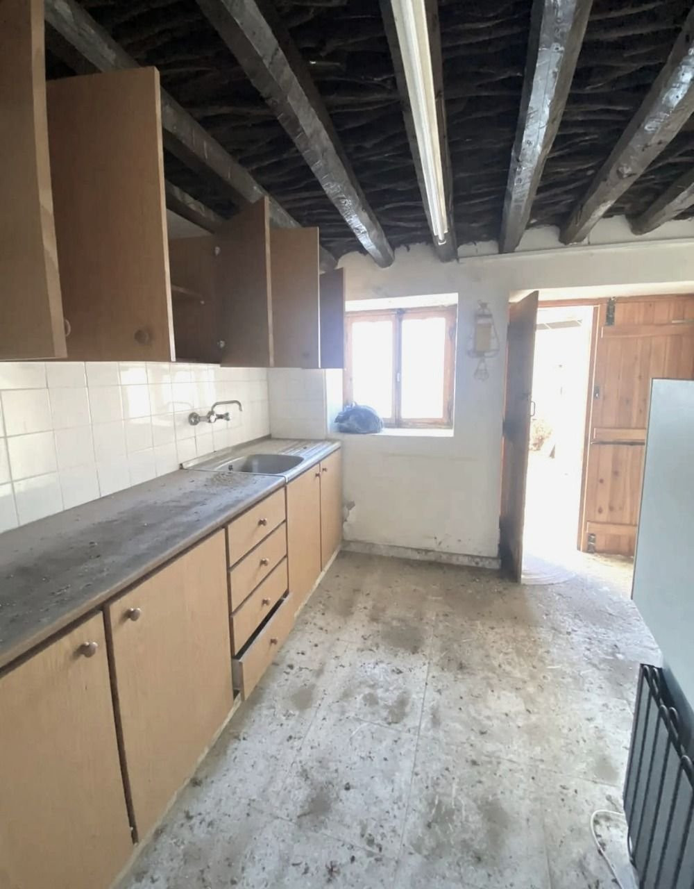 Maison Vasa Koilaniou, Chypre, 242 m² - image 4
