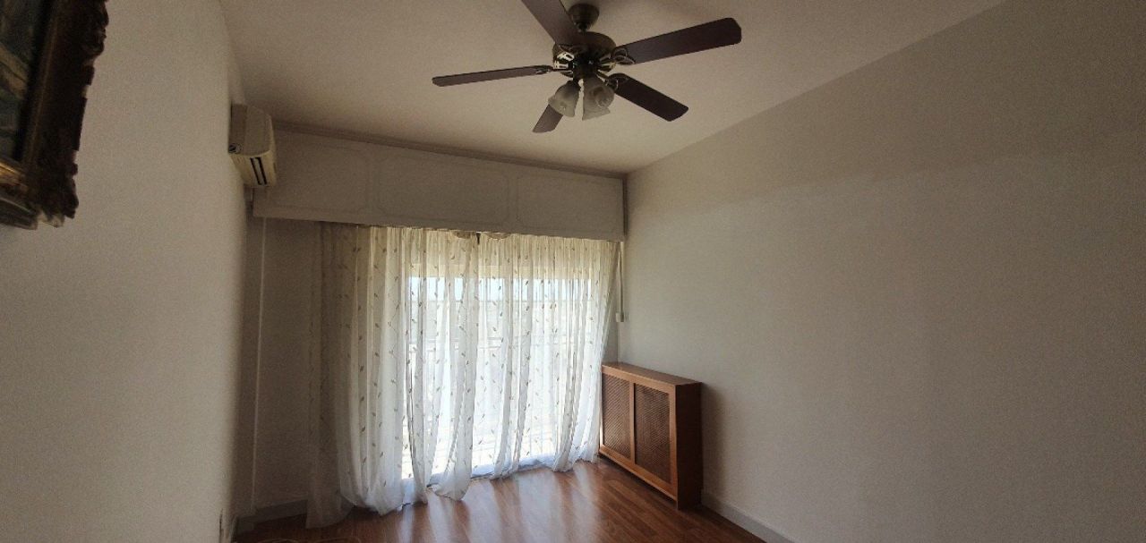 Bureau Agia Zoni, Chypre, 210 m² - image 4