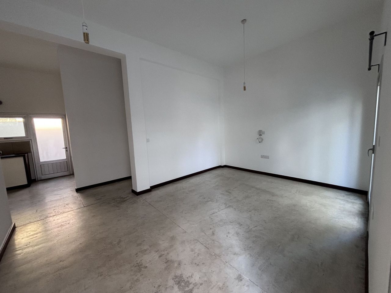 Haus in Agios Ioannis, Zypern, 80 m² - Foto 5