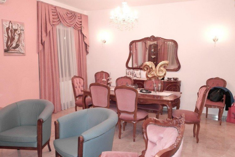House in Agios Athanasios, Cyprus, 279 m² - picture 4