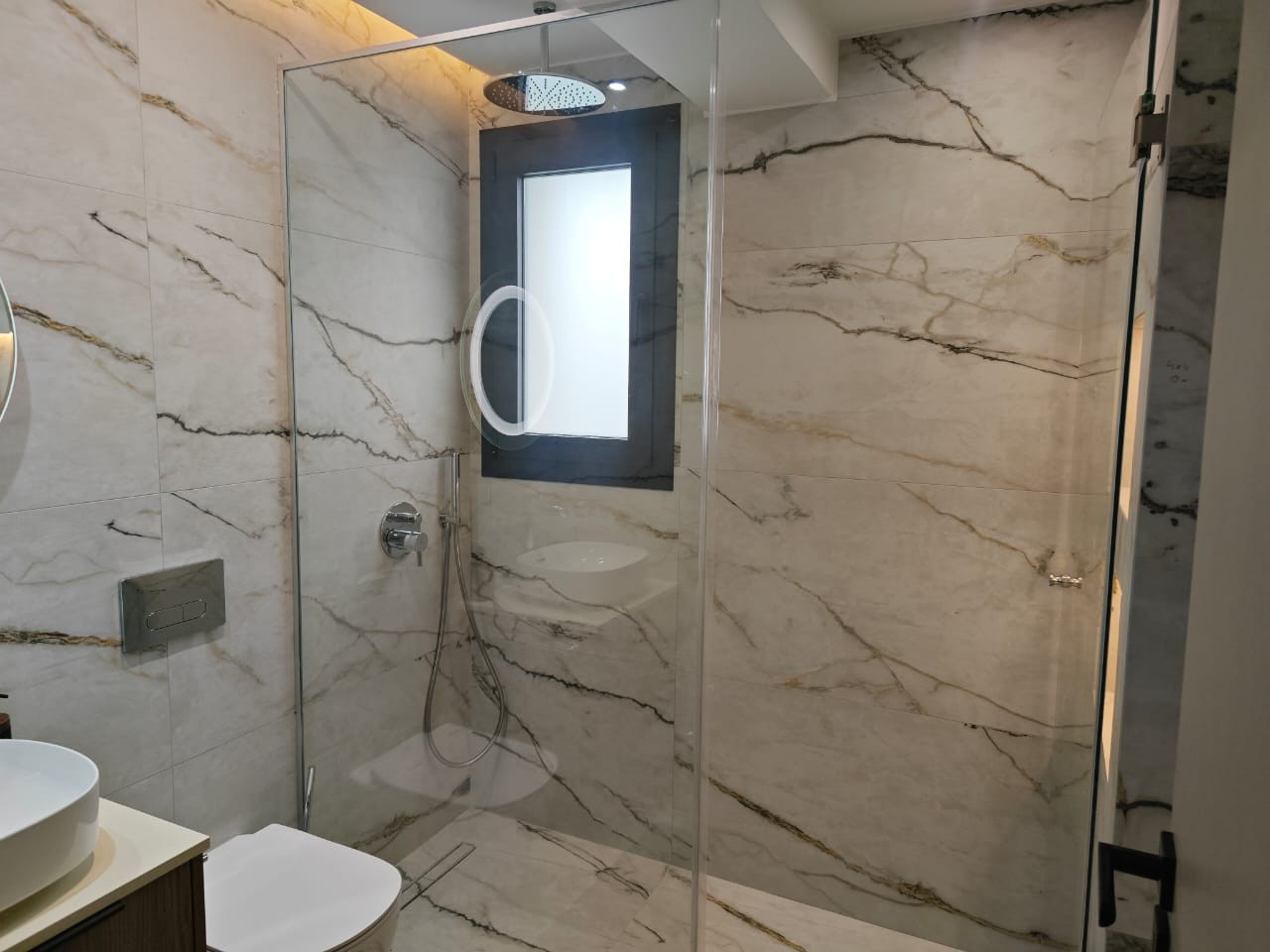 Appartement dans les Chloraka, Chypre, 67 m² - image 5