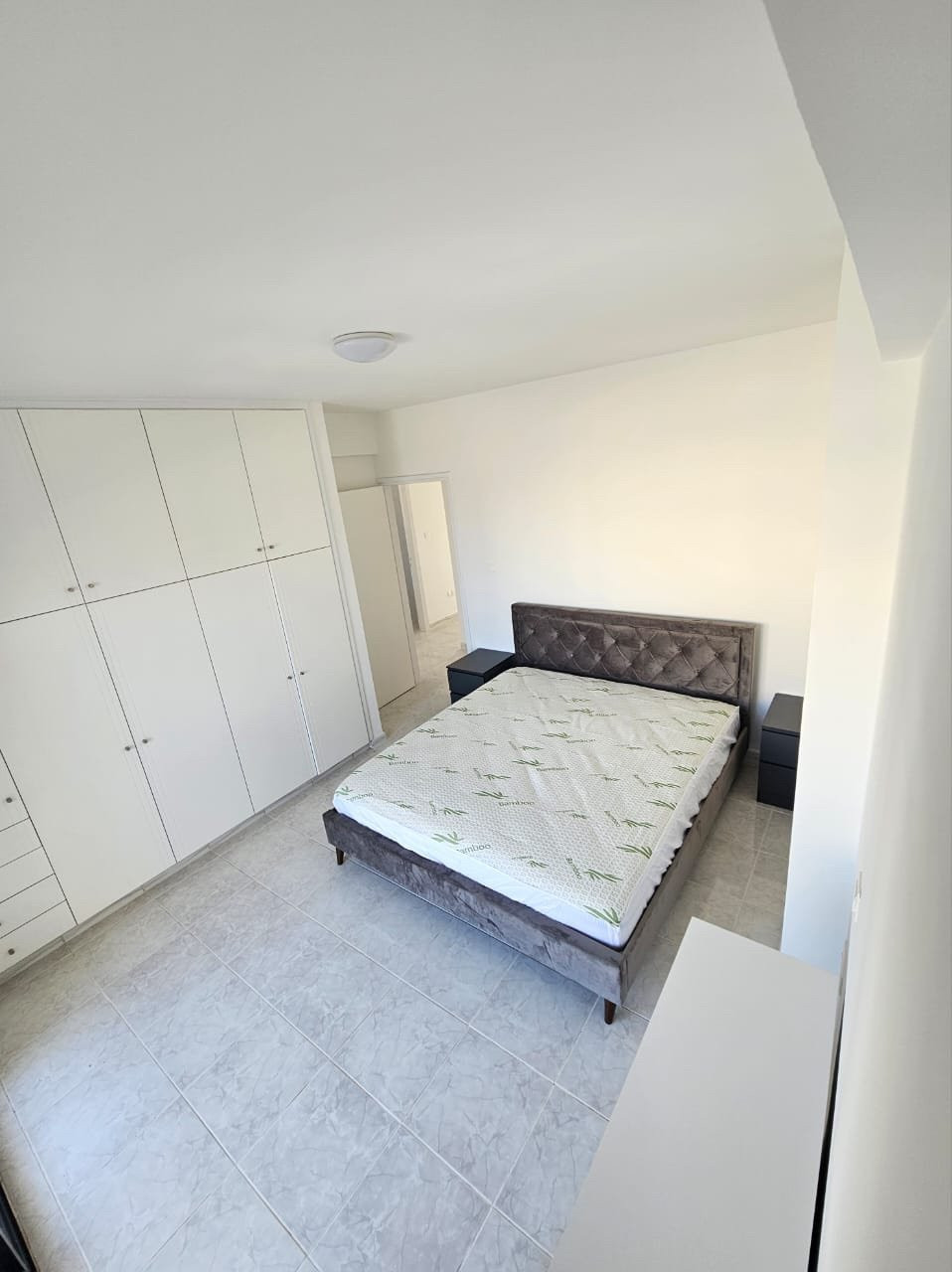 Apartment in Kato Polemidia, Cyprus, 125 m² - picture 5
