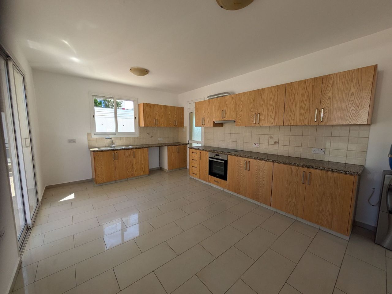 House in Chlorakas, Cyprus, 166 m² - picture 5