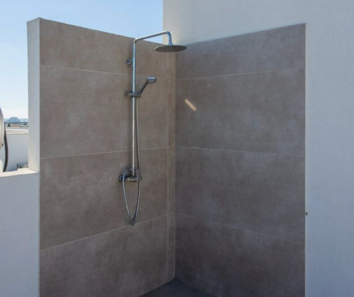 Apartment in Kato Polemidia, Cyprus, 96 m² - picture 6