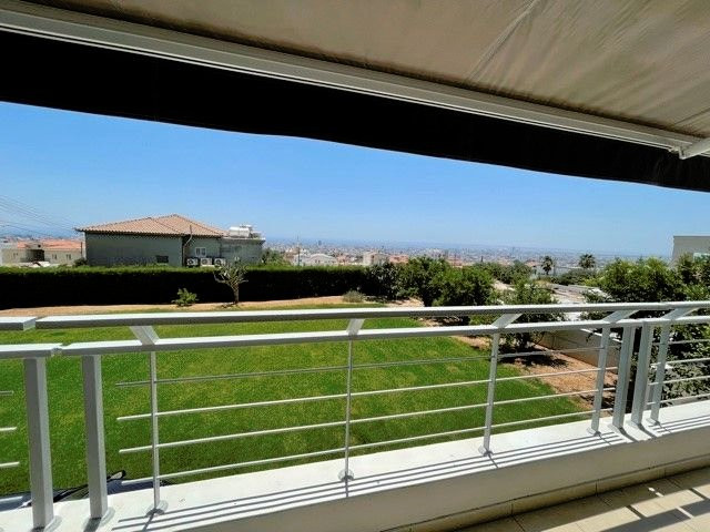 House Panthea, Cyprus, 465 m² - picture 6