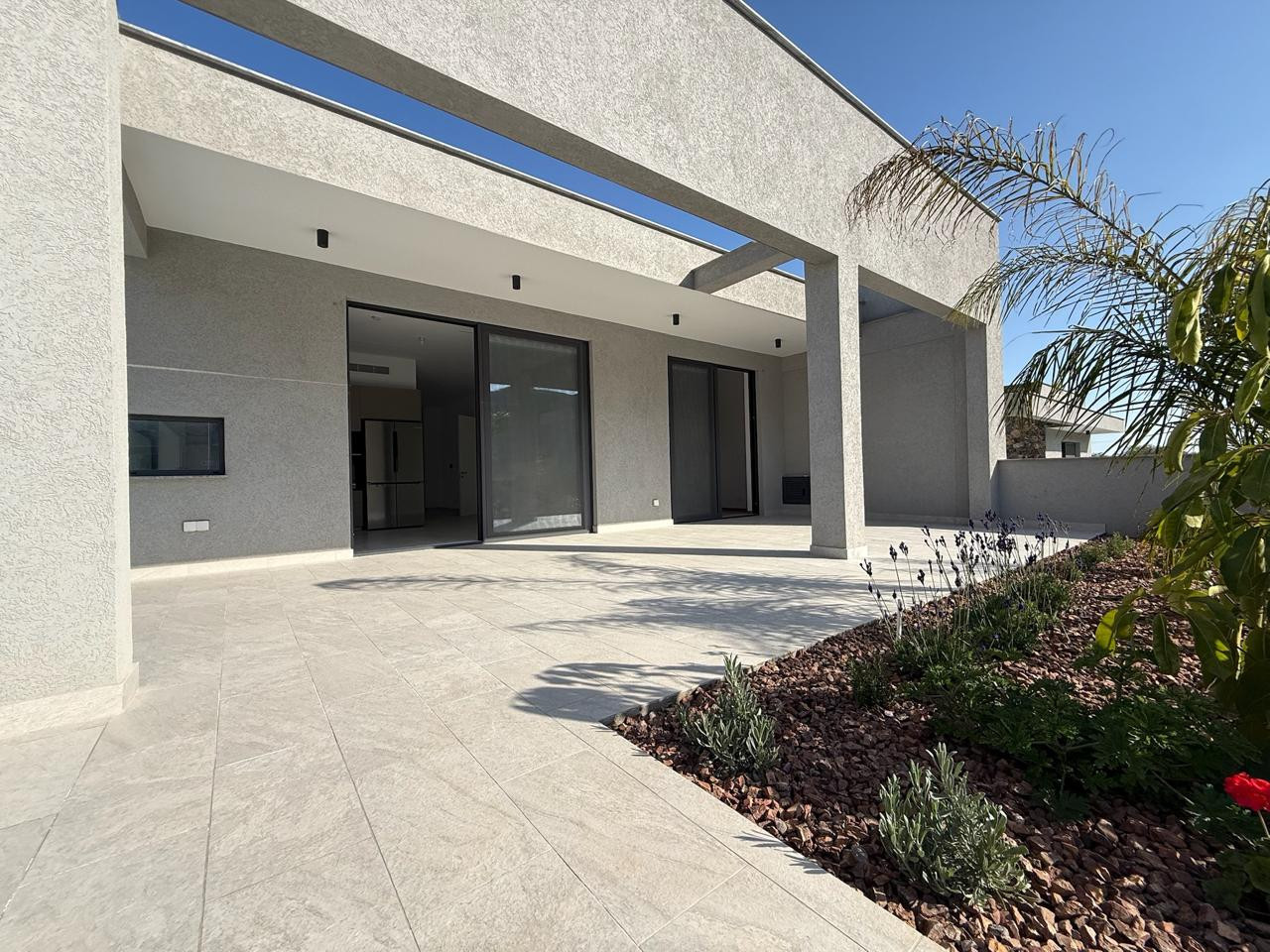 Bungalow Doros, Cyprus, 160 m² - picture 6