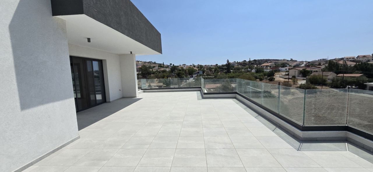 Appartement à Parekklisia, Chypre, 111 m² - image 5