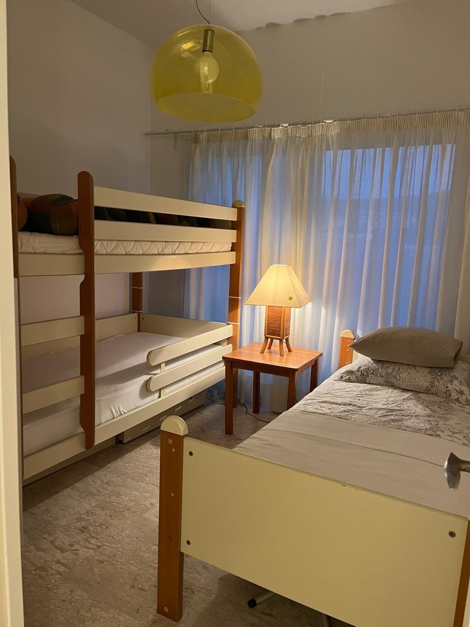 Apartamento Amathounta, Chipre, 82 m² - imagen 8