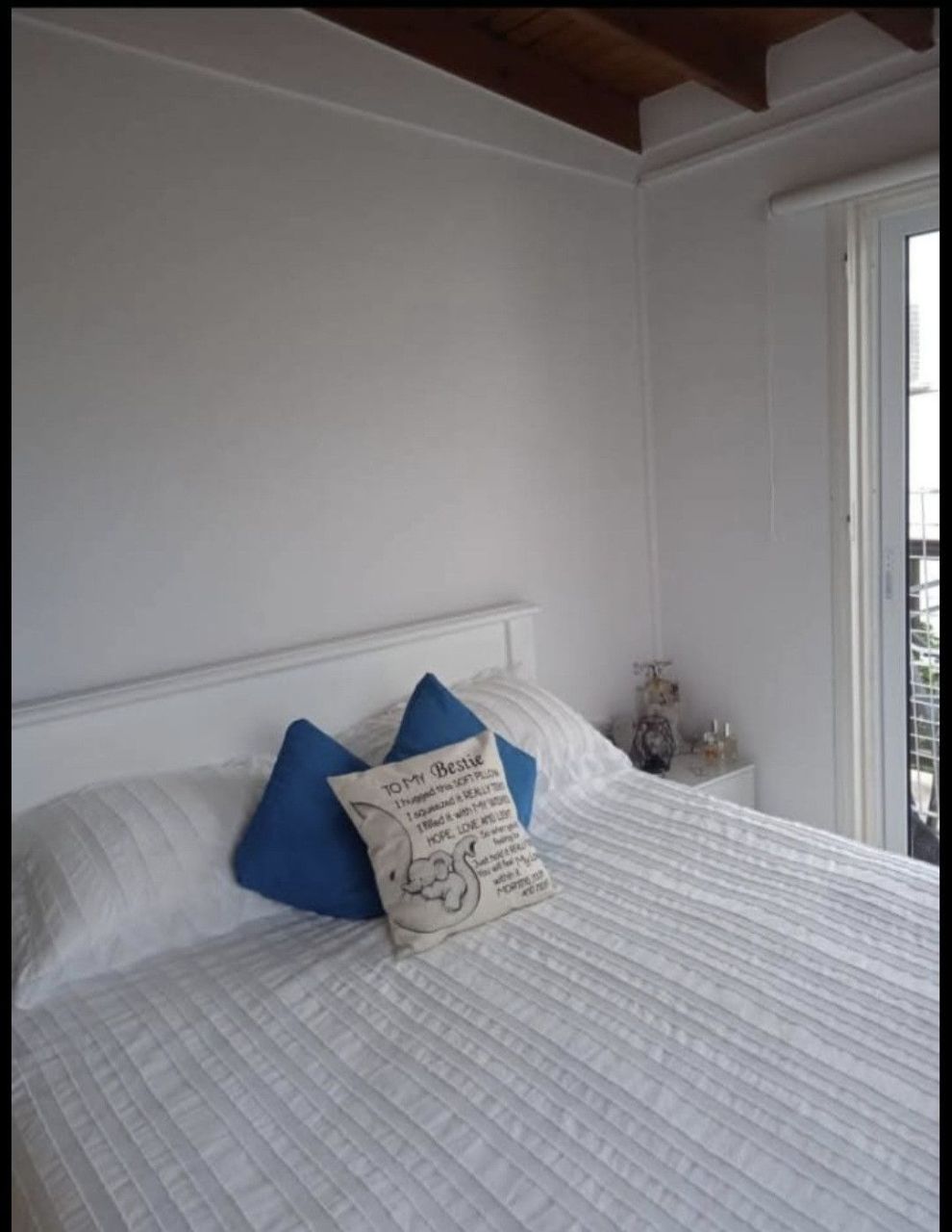 Apartment in Prodromi, Zypern, 60 m² - Foto 7