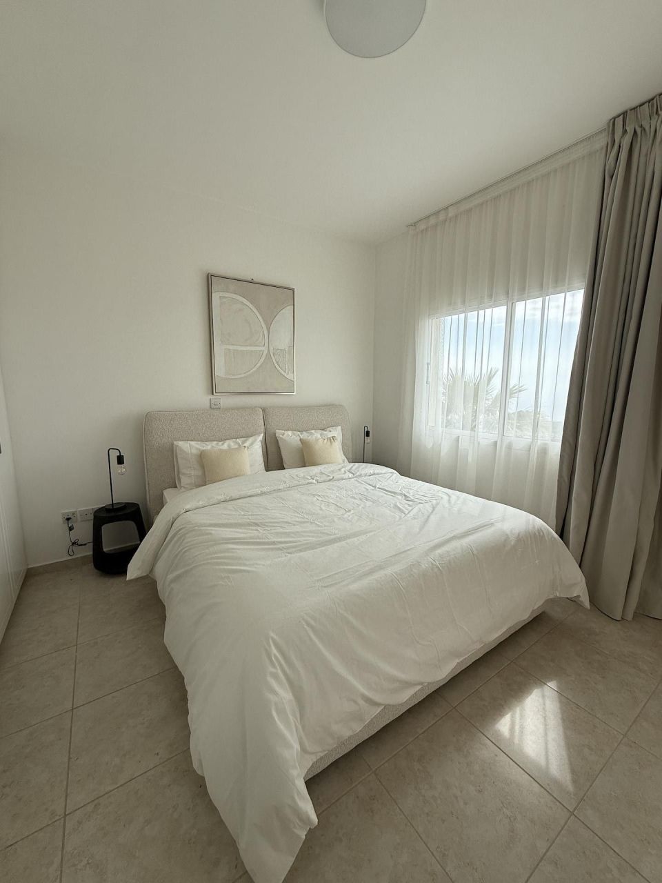 Maison à Tala, Chypre, 307 m² - image 7