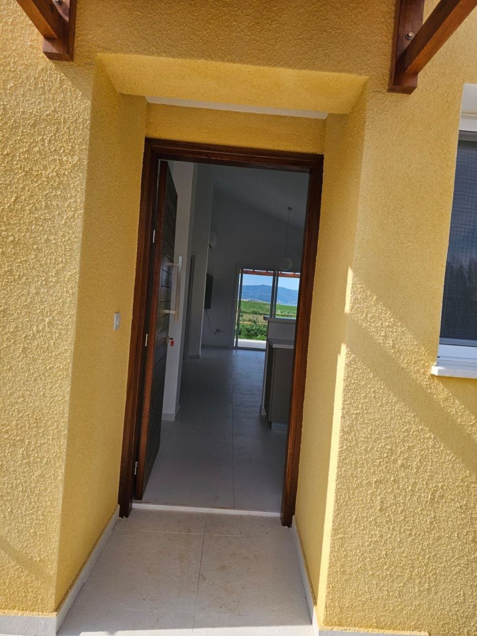 Bungalow a Polis, Cipro, 78 m² - foto 7