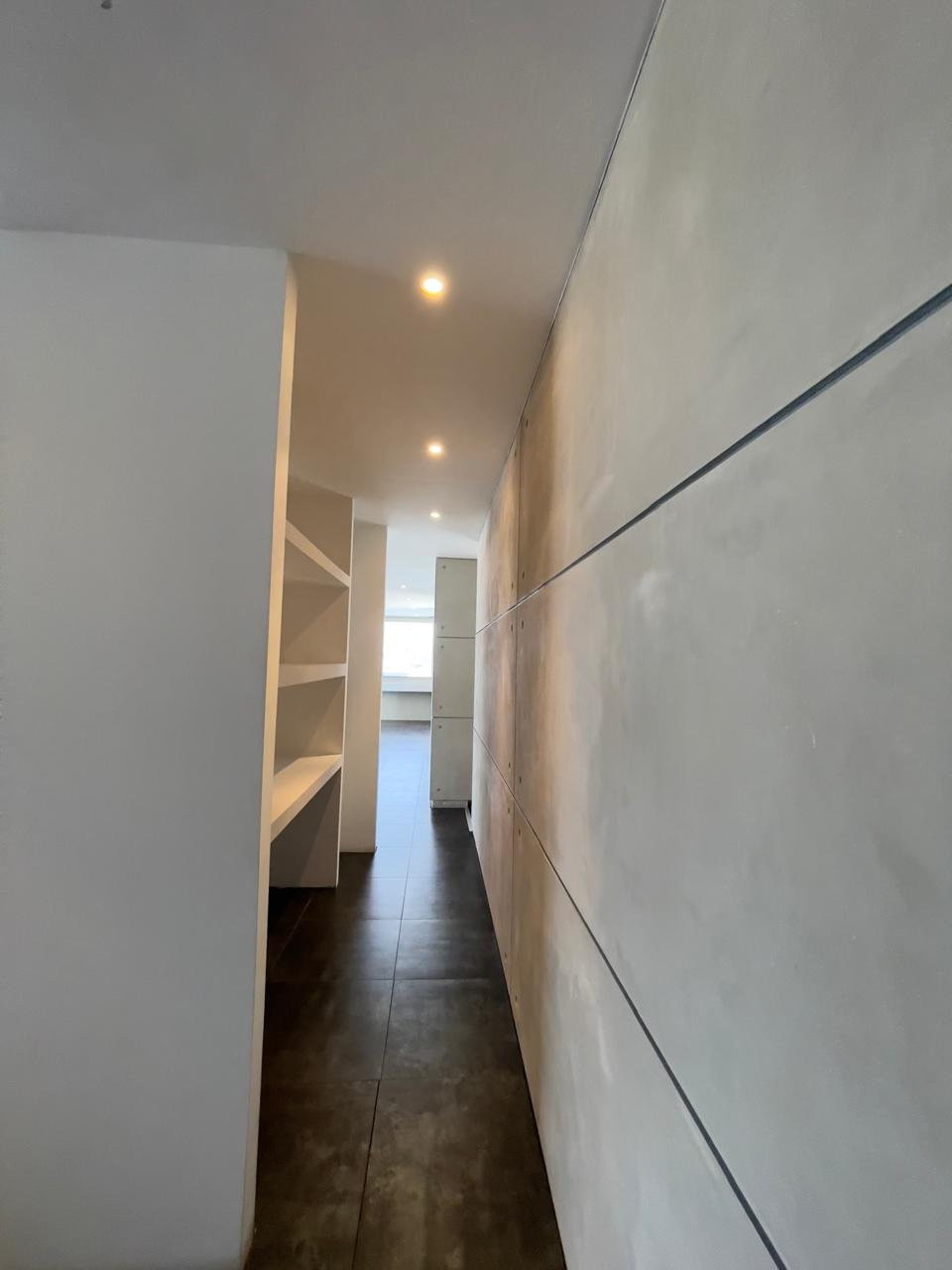 Ufficio Kapsalos, Cipro, 170 m² - foto 8