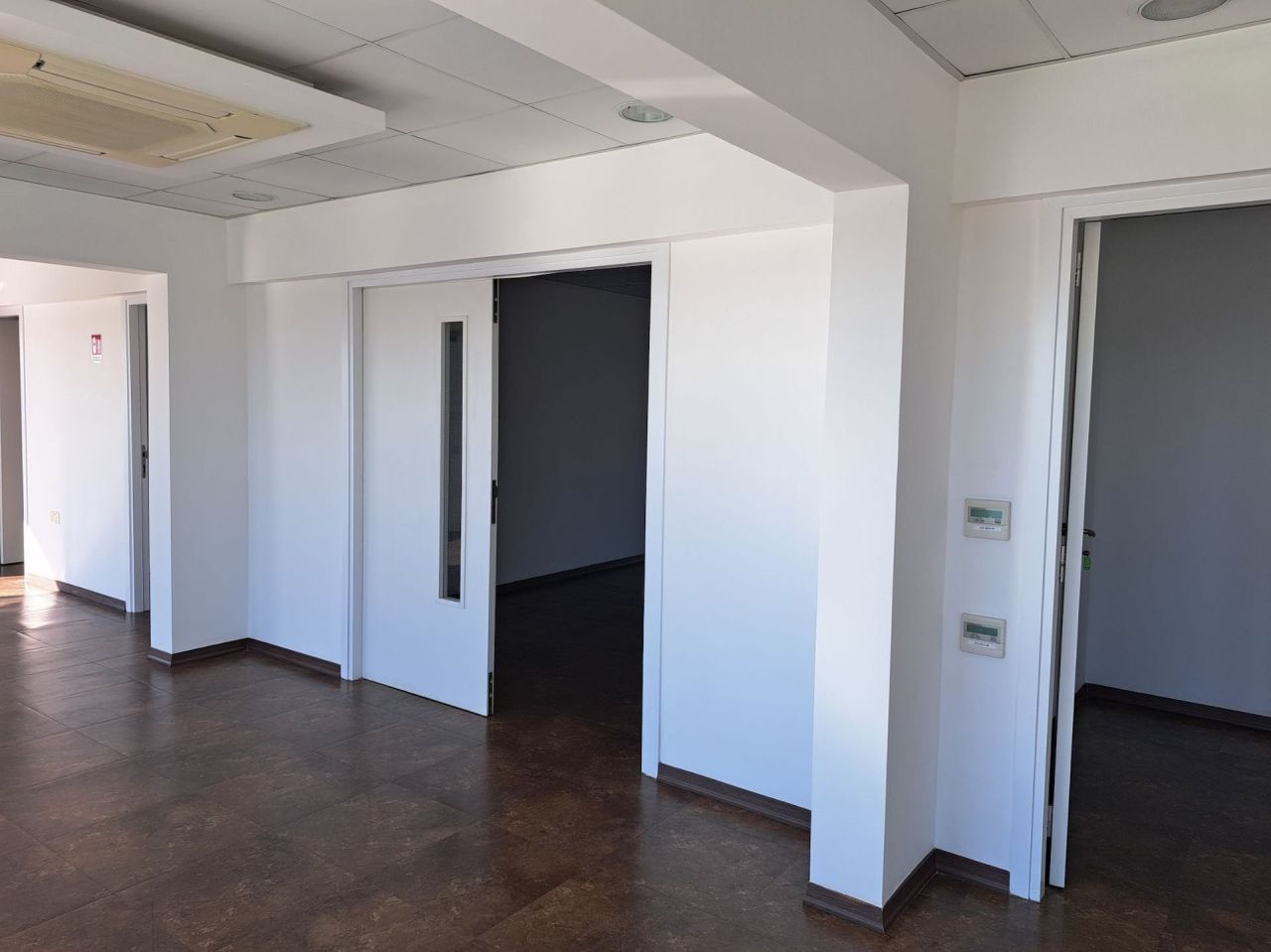 Ufficio Katholiki, Cipro, 1 188 m² - foto 8