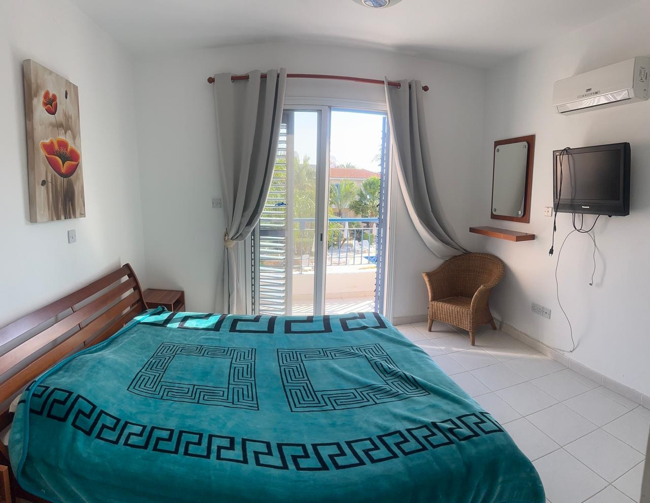 Maison urbaine à Universal, Chypre, 79 m² - image 8