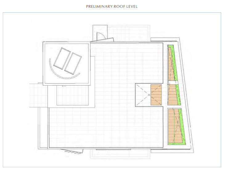 Maison à Pejia, Chypre, 383.93 m² - image 8