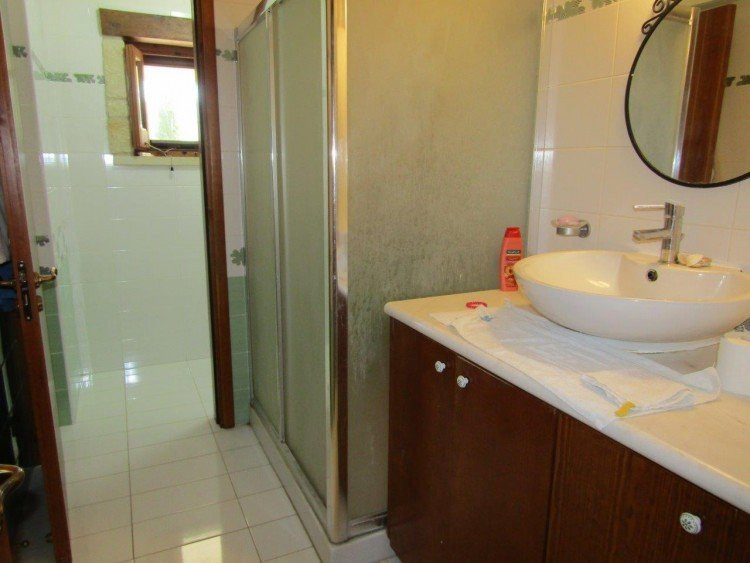 Maison à Finikaria, Chypre, 500 m² - image 8
