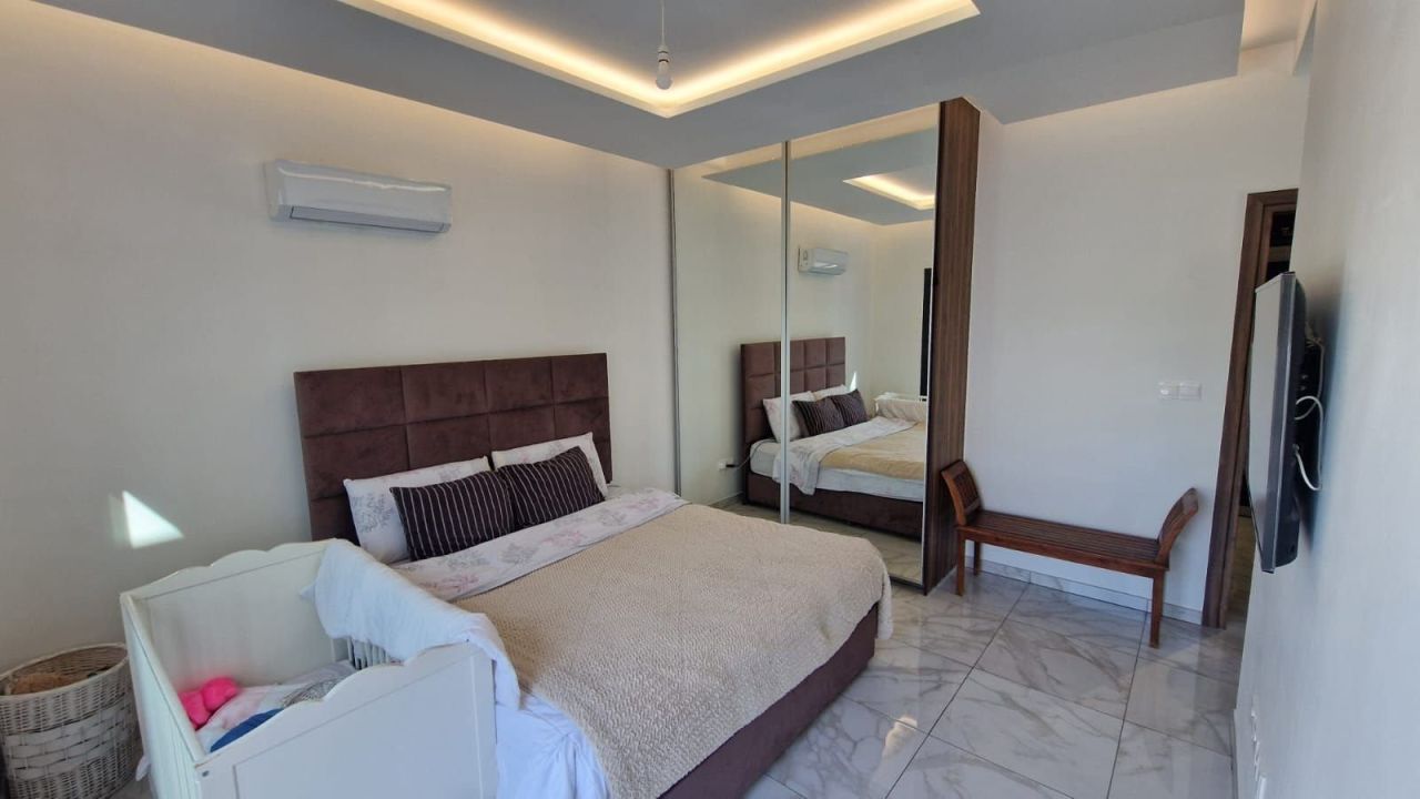 Casa a Ypsonas, Cipro, 242 m² - foto 10