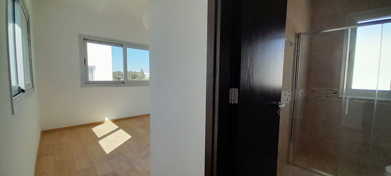 Casa a Geroskipou, Cipro, 314 m² - foto 9