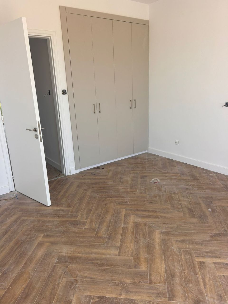 Stadthaus in Empa, Zypern, 89 m² - Foto 9