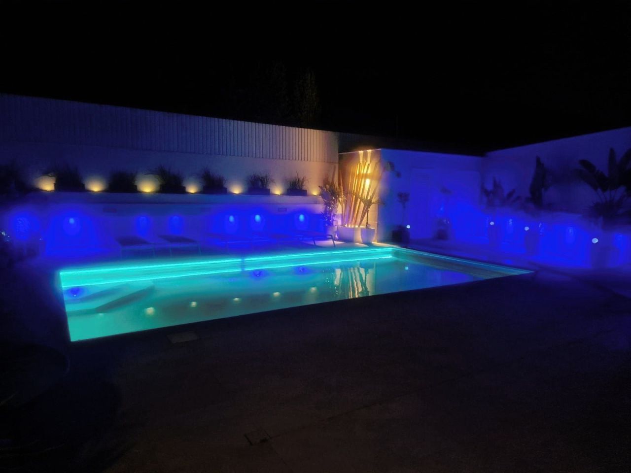 House in Agios Athanasios, Cyprus, 252 m² - picture 11