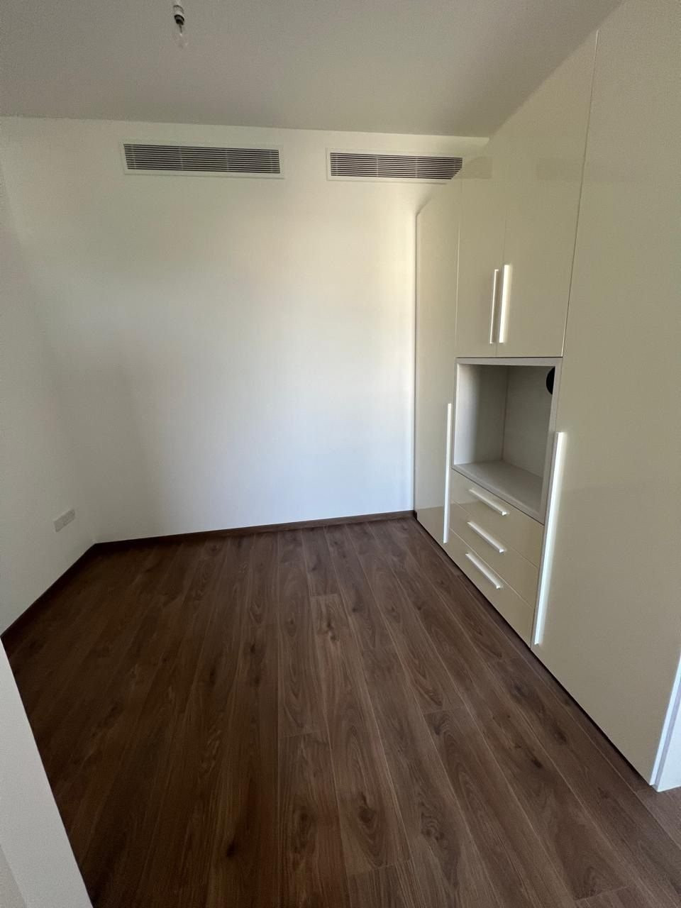 Stadthaus Potamos Germasogeias, Zypern, 156 m² - Foto 9