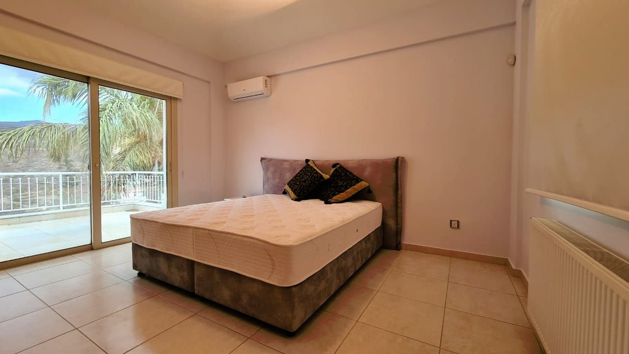 Maison à Kalo Chorio, Chypre, 450 m² - image 11
