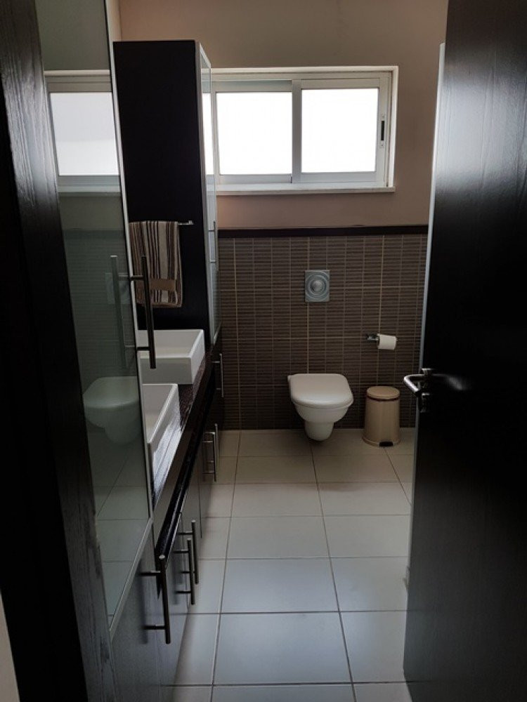 Maison Ekali, Chypre, 360 m² - image 11