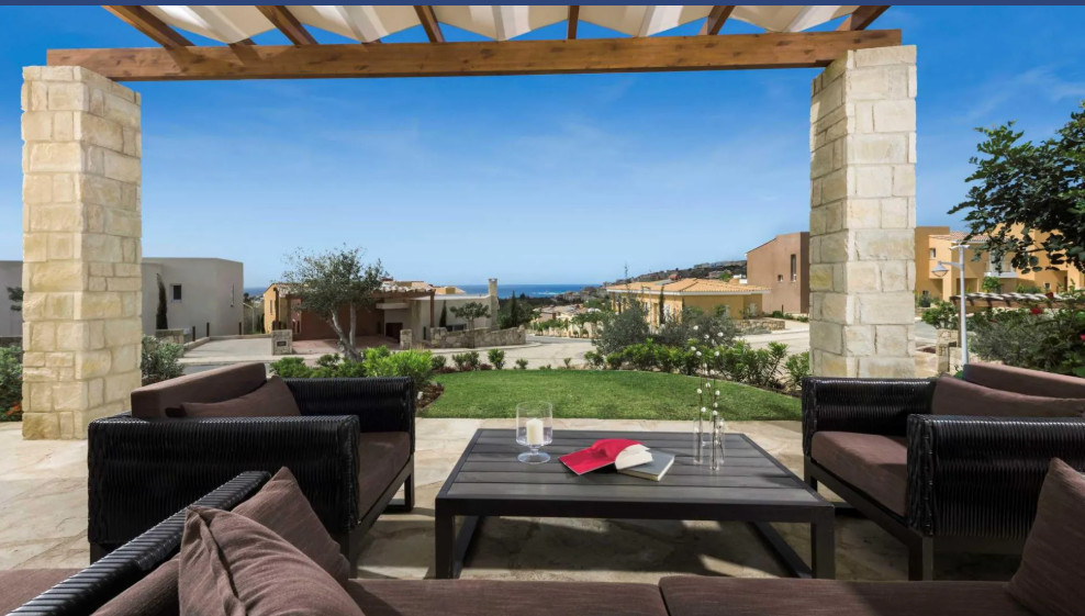 Appartamenti a Chlorakas, Cipro, 114 m² - foto 10