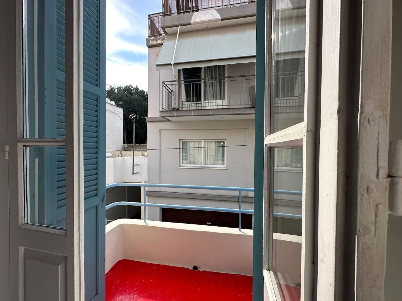 Hotel, albergo Agia Zoni, Cipro, 250 m² - foto 12