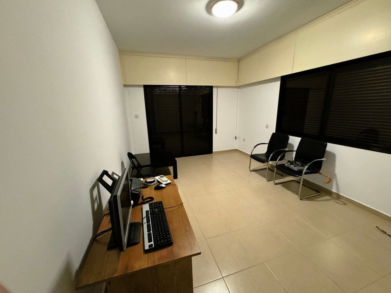 Appartamenti Agia Filaxi, Cipro, 180 m² - foto 10