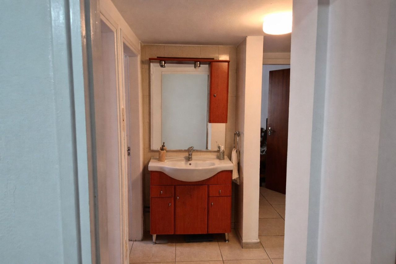 Casa en Agios Theodoros, Chipre, 120 m² - imagen 11