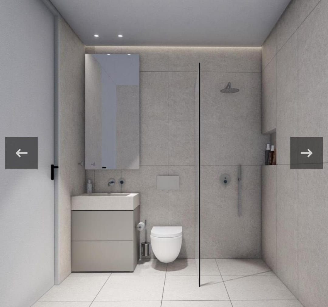 Apartment in Universal, Zypern, 83 m² - Foto 12