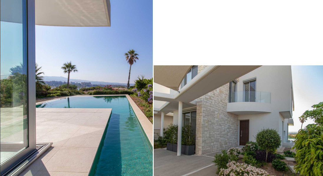 Maison à Coral Bay, Chypre, 145.3 m² - image 8