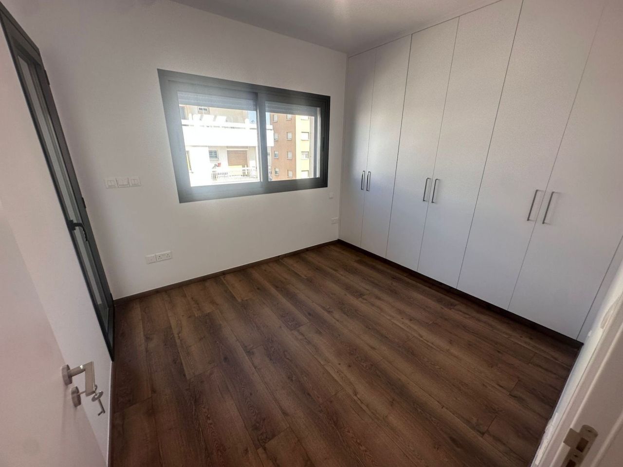 Apartment in Agios Georgios, Cyprus, 136 m² - picture 14