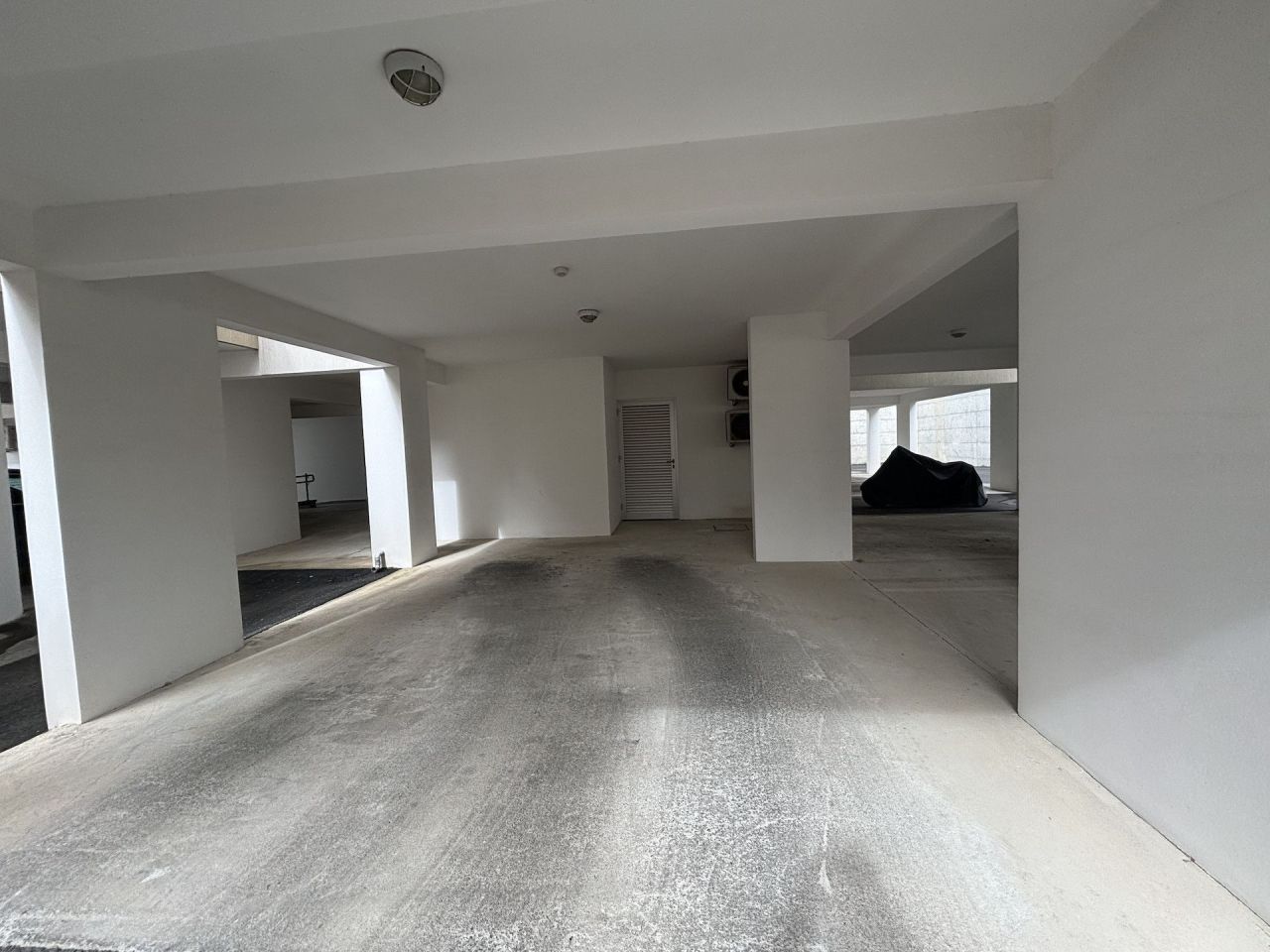 Appartamenti Agia Filaxi, Cipro, 100 m² - foto 14