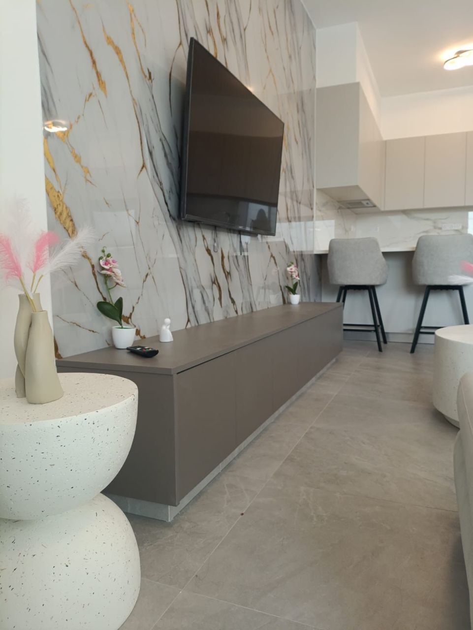 Büro Pyrgos Lemesou, Zypern, 100 m² - Foto 12
