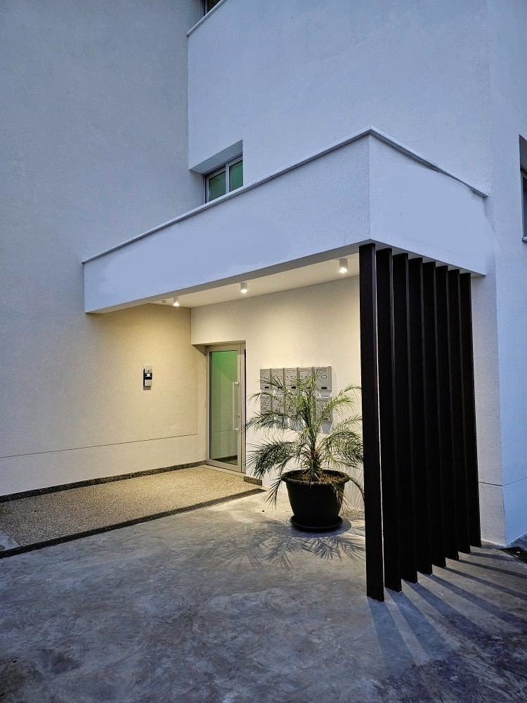 Appartement à Agios Athanasios, Chypre, 90 m² - image 15