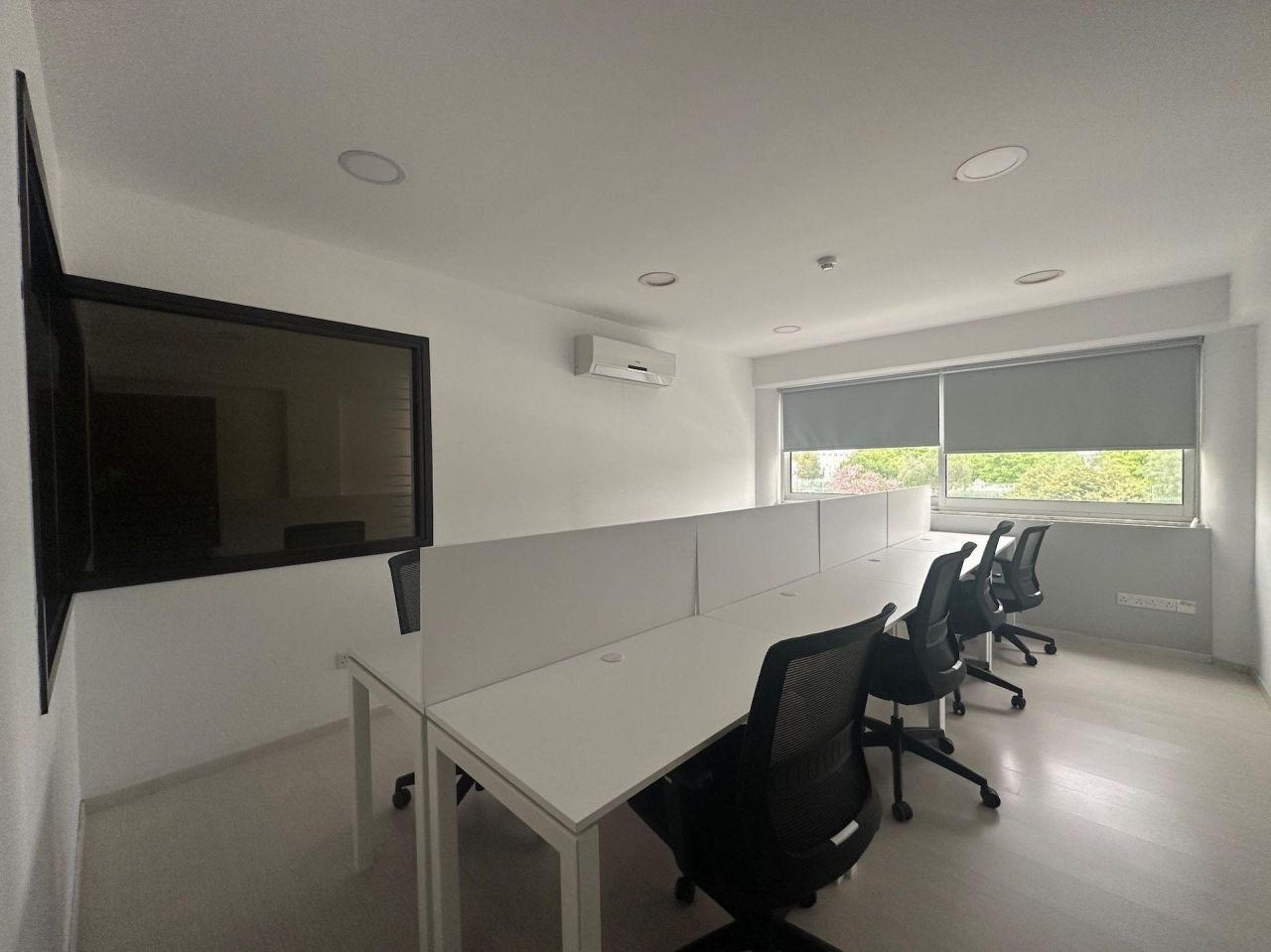 Ufficio Neapoli, Cipro, 295 m² - foto 15