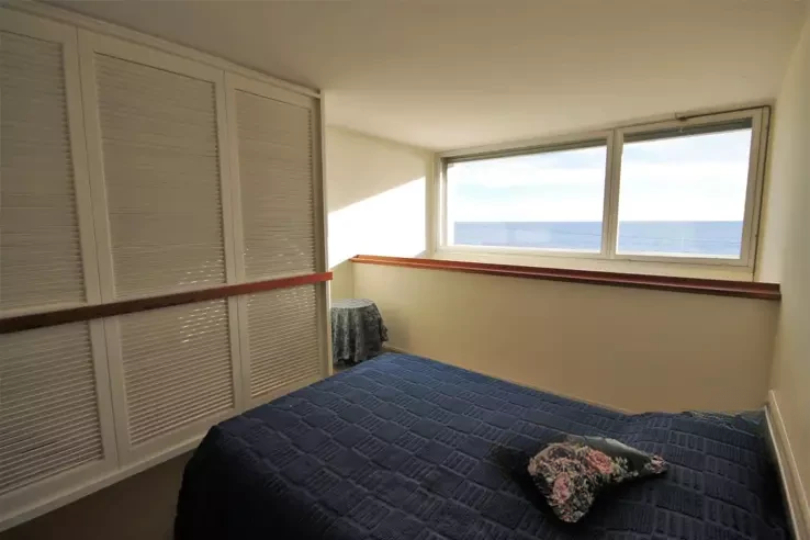 Wohnung in Cannes, Frankreich, 60 m² - Foto 2